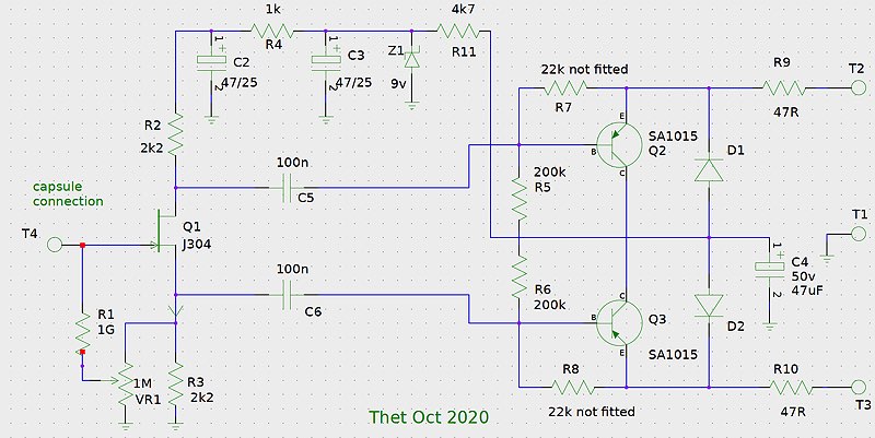 schematic for schoeps style circuit